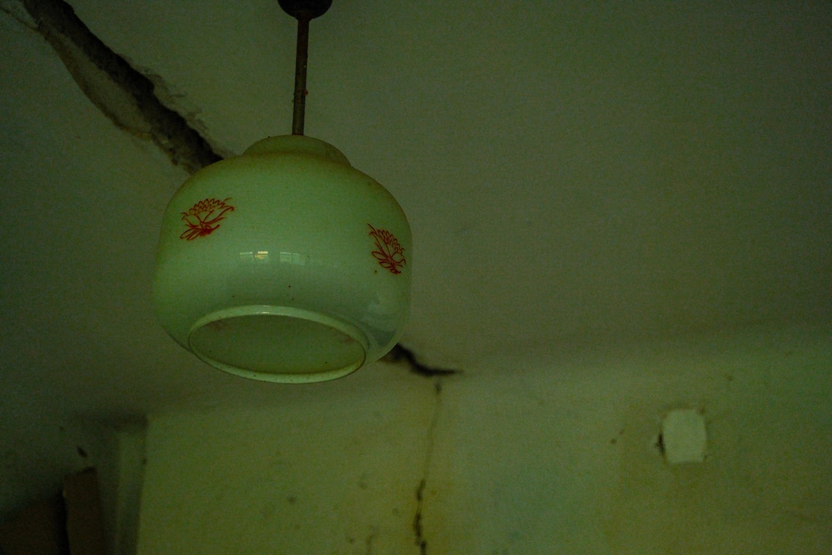 Burst Pipe Repair service in Miami, FL