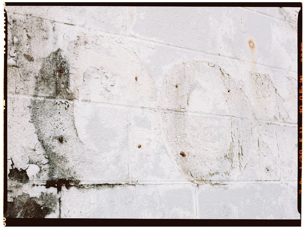 Sewage Cleanup service in Miami, FL